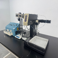 Brandel SYN-202 Density Gradient Fractionation System image 1